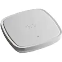 Cisco Catalyst 9130axi Wifi 6 Wifi-adgangspunkt