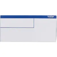 Brother - (230 V) - fikseringsenhed - for MFC-L5700DN, MFC-L5750DW, MFC-L5755DW