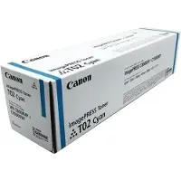 Canon T02 Toner