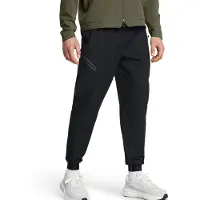 Under Armour Unstoppable Joggers