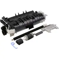 HP - (120/230 V) - vedligeholdelseskit