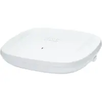 Cisco Catalyst 9136i Wifi-adgangspunkt