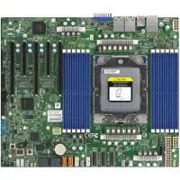Supermicro H13ssl-n-b Bundkort