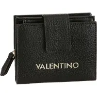 Valentino Tegnebog 'Alexia' sort