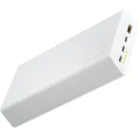 Green Cell Pbgc03sw 20.000mah Powerbank