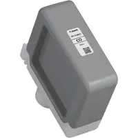 Canon 6432c001aa Blækpatron