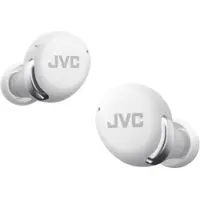 JVC Ha-a30t2 Høretelefoner