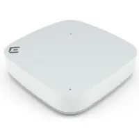 Extreme Ap305c-wr 2x2 Radios 5ghz1xgbe Wifi-adgangspunkt