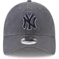 New Era Mlb Core Classic 2.0 New York Yankess Kasket