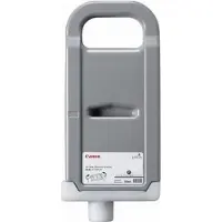 Canon PFI-706 GY Blækpatron Grå PFI-706GY Modsvarer: N/A