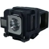 CoreParts - Projektorlampe - 200 Watt - 5000 time(r) - for Epson EB-W29