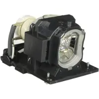 CoreParts projektorlampe til Hitachi, ML12390