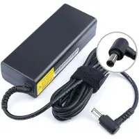 CoreParts Strømforsyningsadapter 90w