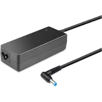 CoreParts Battery