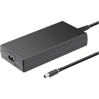 CoreParts Battery - power adapter - 230 Watt