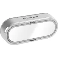 Honeywell DCP911G Trådløs dørklokke Sender med navneskilt