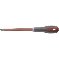Bahco BE-8820S, 222 mm, 110 g