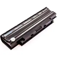CoreParts -batteri til DELL 04YRJH