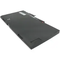CoreParts -batteri til HP HSTNN-LB4R