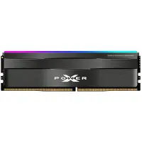 Silicon Power XPOWER Zenith RGB memory module 16 GB 1 x 16 GB DDR4 3200 MHz