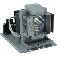 CoreParts - Projektorlampe (svarende til: BenQ 5J.J8M05.011) - 225 watt - 5000 time(r) - for BenQ MW853UST, MW853UST+, MX852UST, MX852UST+