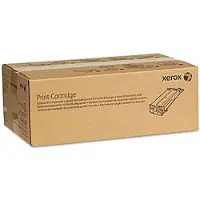 Xerox Sc2020 Toner