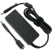 CoreParts - Strømforsyningsadapter - 65 Watt - Europa