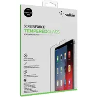 Belkin Components Belkin - Skærmbeskytter - InvisiGlass UltraCurve - Apple iPhone 11 Pro / XS / X