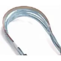 Super Micro Computer B.v. Supermicro CBL-0421L - SAS internt kabel - 36 pin 4i Mini MultiLane til 36 pin 4i Mini MultiLane - 55 cm - for SC837 E26-RJBOD1