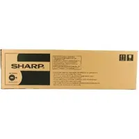 Sharp Mx61gtya Toner