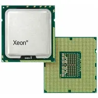 Dell Intel Xeon E5-2683V4 - 2.1 GHz - 16-core - 32 tråde - 40 MB cache - for PowerEdge C4130, C6320, FC430, FC630, M630, T630