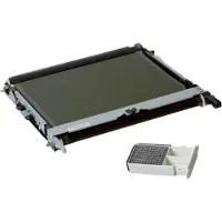 Konica Minolta - Overførselsbælte for printer - for magicolor 8650 Base Finisher Kit, 8650 Booklet Finisher Kit, 8650DN, 8650HDN