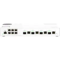 Qnap Qsw-m2106-4c Switch