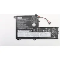 Lenovo batteri Battery 3 Cell 11.25V 52.5Wh