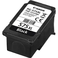 Canon PG-575XL / 5437C001 High Black