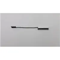 Lenovo 01AW442 KABEL