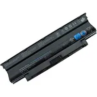Dell - Batteri til bærbar computer - 48 Wh - for Inspiron 15 N5010, N4010