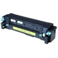 Brother - Fikseringsenhed - for HL-1660, HL-1660DX, HL-1660e, HL-1660EN, HL-1660N