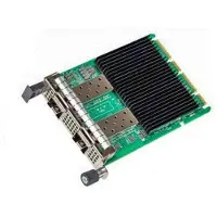 Intel E810xxvda2ocp3g Pci-e-udvidelseskort