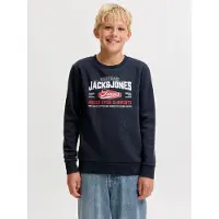 Jack & jones Sweatshirt Boys