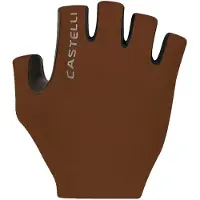 Castelli Espresso Fingerløse Handsker