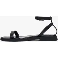 Estro Sandaler '54-54-123' sort
