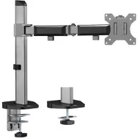 ACT Ac8335 Skærmstander