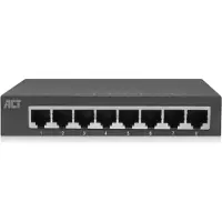 ACT Ac4418 Switch