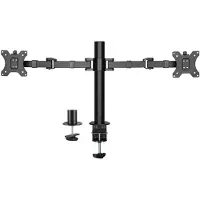 ACT Ac8326 Skærmstander