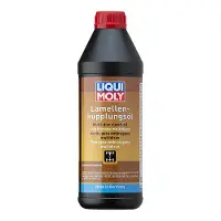Liqui moly 21419 1l Gearolie