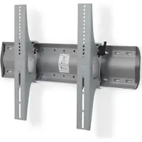 Ergotron TM Tilting Wall Mount XL 79 kg Fra 42"