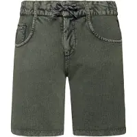 Protest Orlin Shorts