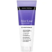 John Frieda Frizz ease drømmelokker RL Balsam 250 ml