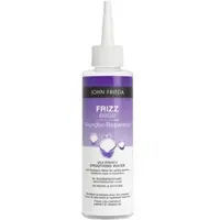 John Frieda Frizz Ease Wunder-Reparatur Silk Drench Smoothing Water Hårkur 200 ml